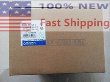 1PCS NEW OMRON SERVO DRIVER R88D-KT15H-Z