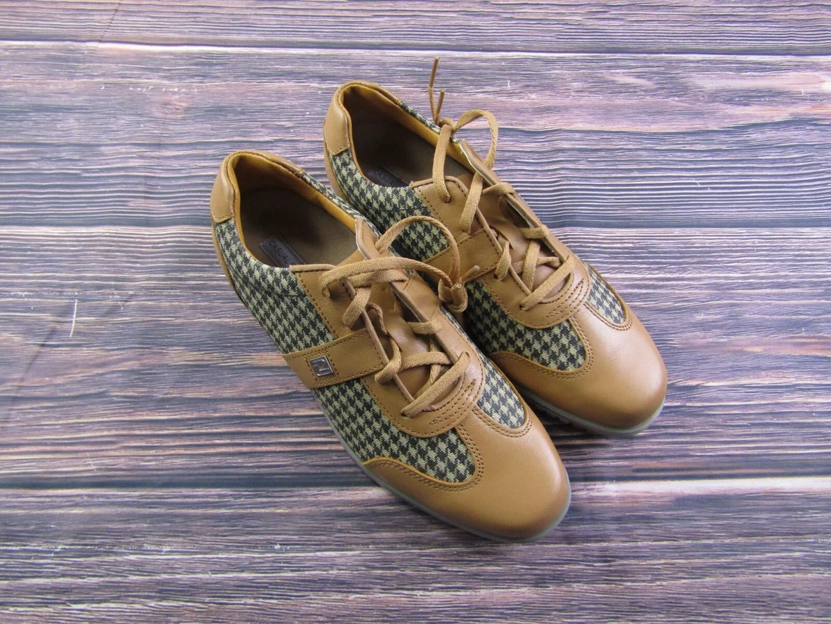 Cheap golf shoes ebay sales