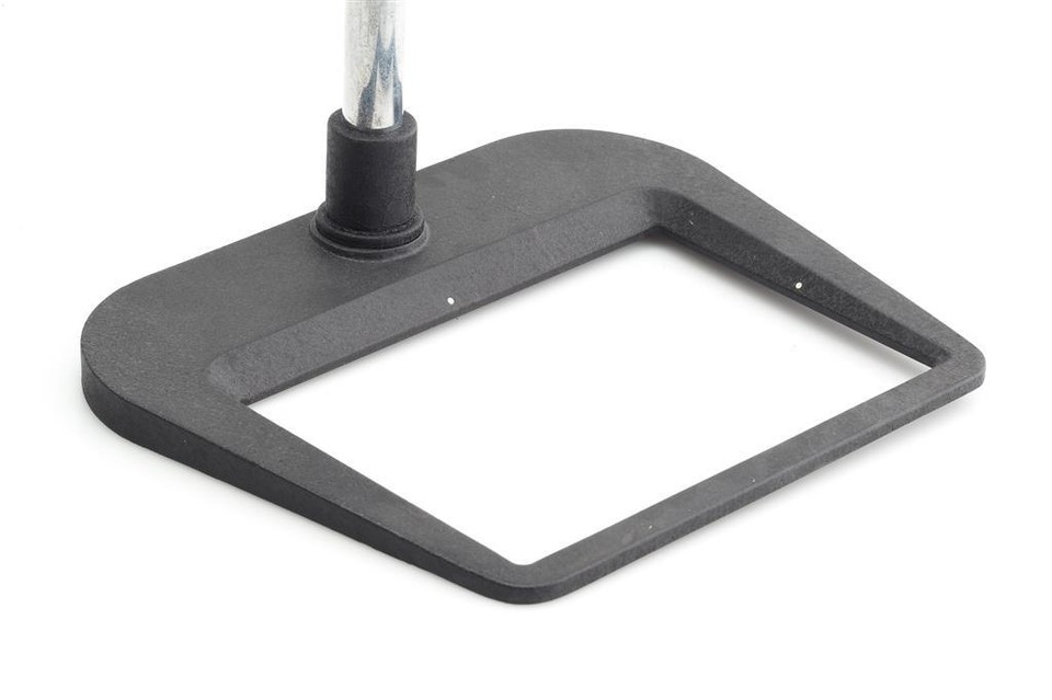 Nikon Repro Copy Stand SA for Nikon Rangefinder Cameras (1729363732) eBay