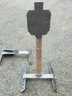 Picture 6 of 10