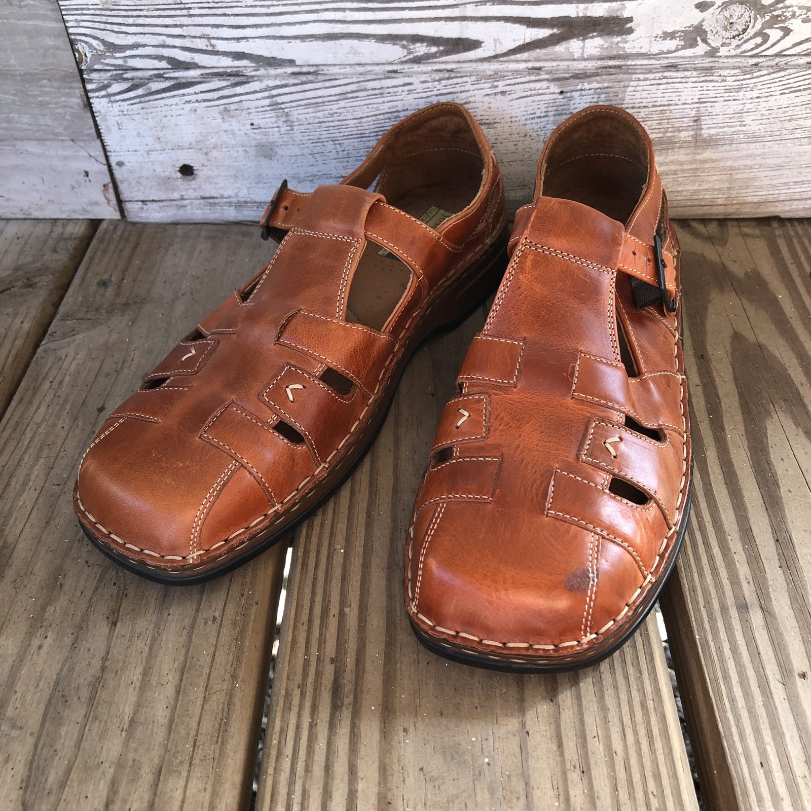 Josef Seibel Womens European Comfort orange Brown Walking Comfort shoes Josef Seibel Womens European Comfort orange Brown Walking Comfort shoes