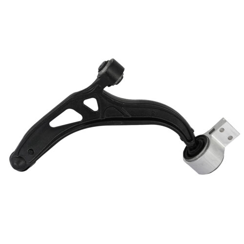 Front Lower Control Arm Ball Joint Tie Rod Sway Bar For 2011-2017 Ford Explorer - Picture 6 of 12