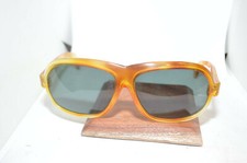 Vintage Cool-Ray 185 Barracuda Sunglasses