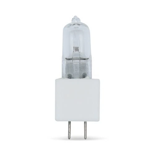 2 pin sale halogen bulb replacement