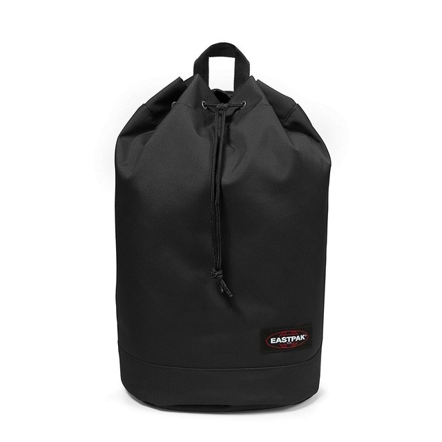 Eastpak Sacca Zaino - Rober #ek22c 008 | Acquisti Online su eBay