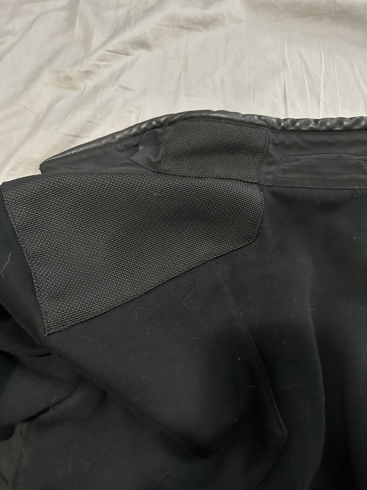 Polo ralph lauren black label jacket Gem