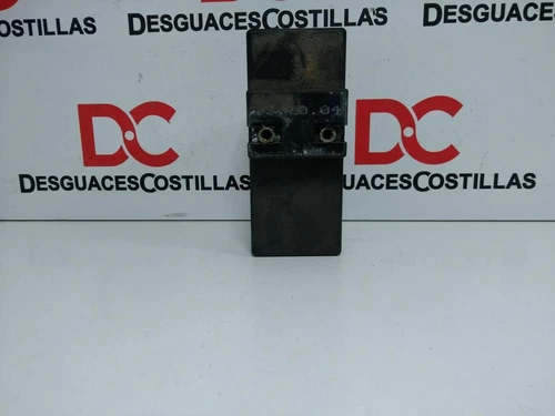 1J0919506M Caja Reles/Fusibles para SEAT CORDOBA BERLINA (6L2) * 2002 116090 - Imagen 2 de 3