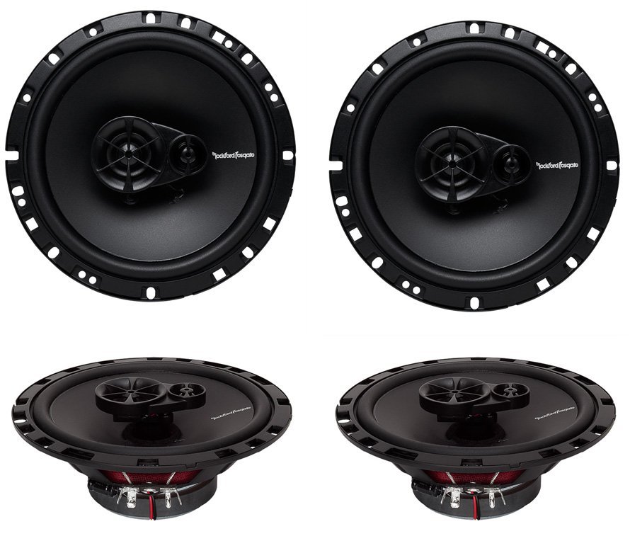 altec lansing car audio