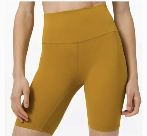 warner's cloud 9 seriously soft bra