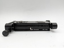 Chrosziel Light Weight Support for Canon C series C100 / 300 / 500 A-37578