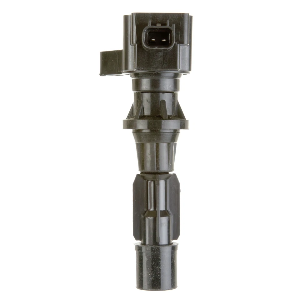 Bobina de encendido Delphi para Ford Fusion 2006-2009 2,3 L L4 2007 2008 Foto 3 de 4