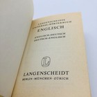 Bild 7 von 10