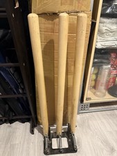 KRYKIET WYTRZYMAŁE SPRĘŻYNOWE PNIE + KAUCJE