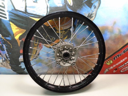 2020 KAWASAKI KX 450 REAR WHEEL 20 KX450 19 - 23 19 - 24