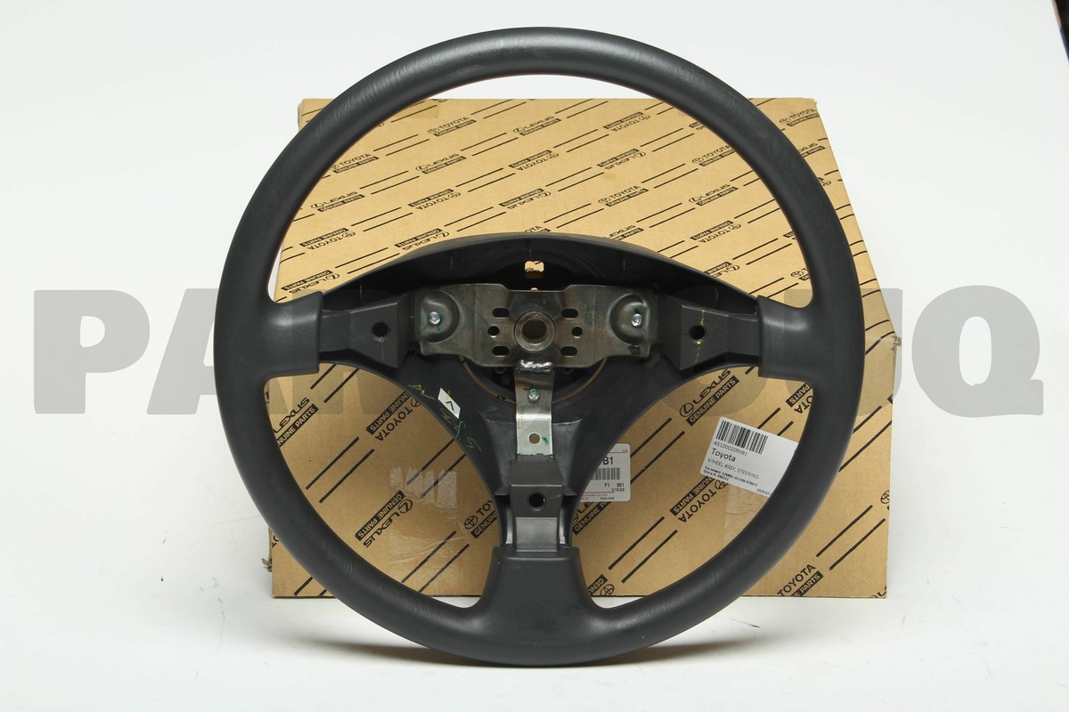 s-l1200.jpg