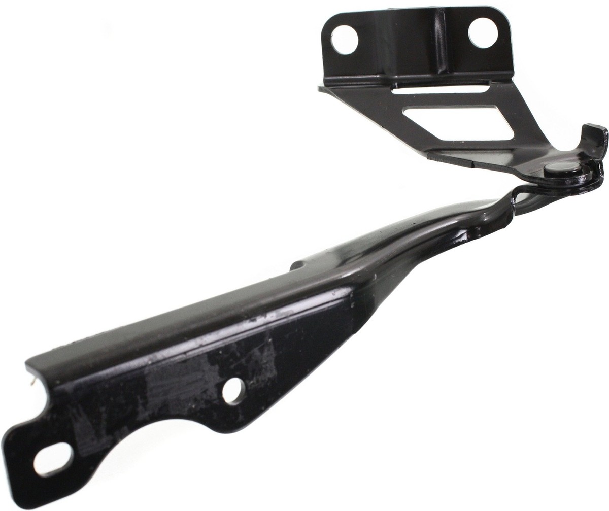 Hood Hinge Set For 2014-2018 Mazda 3 (Sedan & Hatchback) - Driver & Passenger