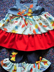 5t boutique clothing