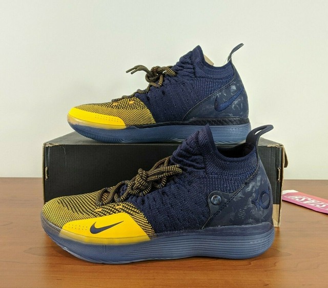 nike zoom kd 11 chinese zodiac