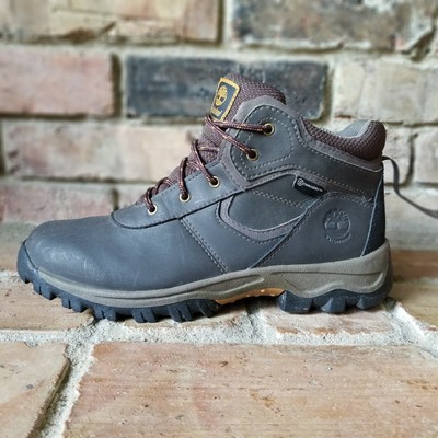 timberland mt maddsen