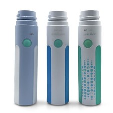 philips Essence electric toothbrush Handle HX5610 5620 5910