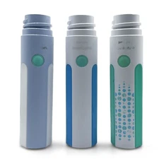philips Essence electric toothbrush Handle HX5610 5620 5910