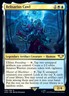 x1 Belisarius Cawl R MTG Commander: Universes Beyond: Warhammer 40,000 M/NM, Eng