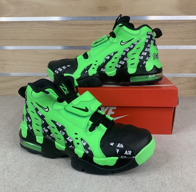 nike air dt max 96 for sale