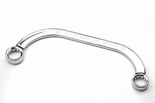 JTC-EV1618 HALF MOON OFFSET BOX WRENCH BY JTC EV1618; SPEC: 16X18; L: 219MM