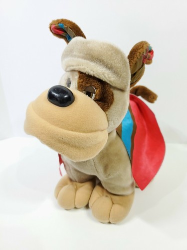 stuffed axolotl build a bear