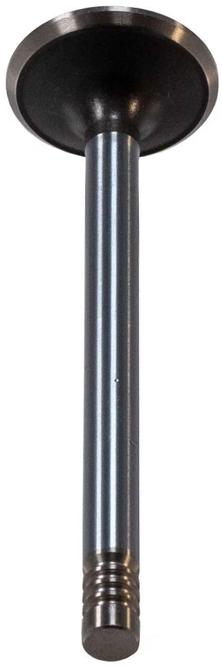 Válvula de escape del motor - Stock Melling V1329 Foto 4 de 4