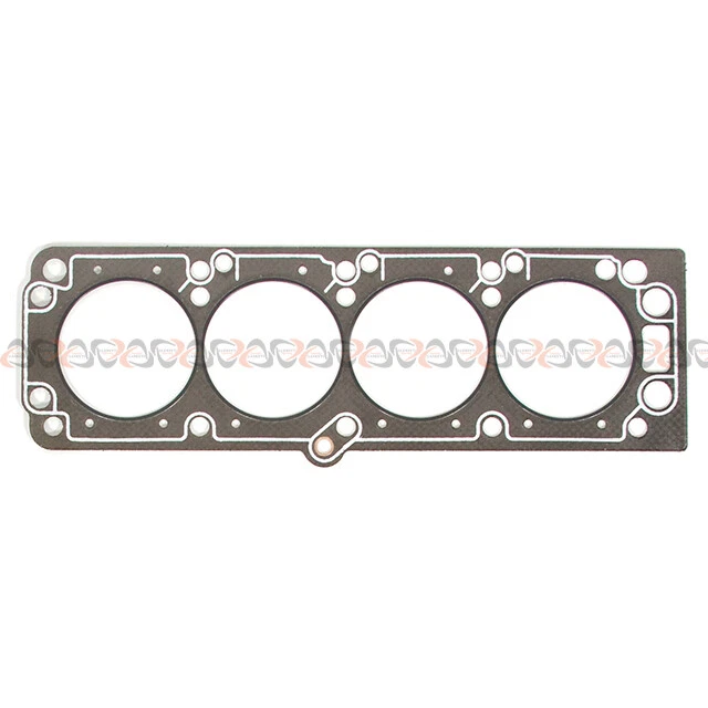 Juego completo de juntas A20DMS para Suzuki Forenza Reno Chevrolet Optra 2,0 L DOHC 06-08 Foto 4 de 4