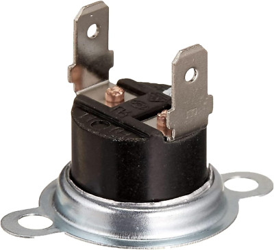 GE WB21X10148 Thermostat AP4344046 WB20X10020 WB27X10788 Durable PVM9179SF2SS JN
