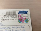 Bild 4 von 6