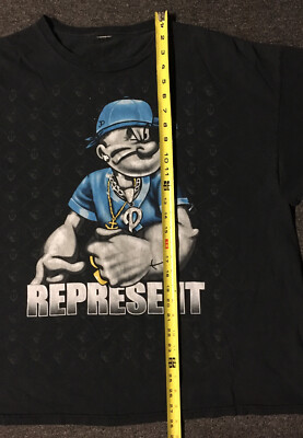 Dat Thirft　　　　　　　　【Ｖｉｎｔａｇｅ７０’ｓ】ＰＯＰＥＹＥ il_300x300.5909603785_snuu.jpg