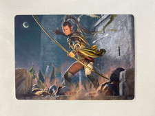 march of the machine cards mtg Amazon.com: Magic: The Gathering March of the Machine Draft Booster Box main image 0