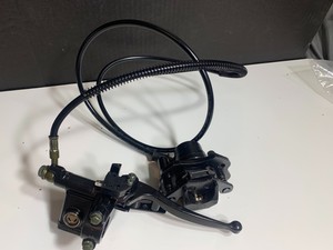 Hmz 7006 тормозные колодки
