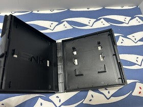 KOF R-1 Neo Geo Pocket SNK Japan Game Only Box No Manual Sun Faded