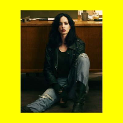 Krysten Ritter #A1F275 - 8x10 Photo Printed at a Lab | eBay