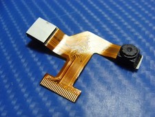 Trio Stealth 10.1" G5 10 Original Webcam Board  Cable Connector GLP 