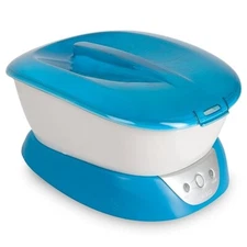 ParaSpa Plus Paraffin Wax Bath