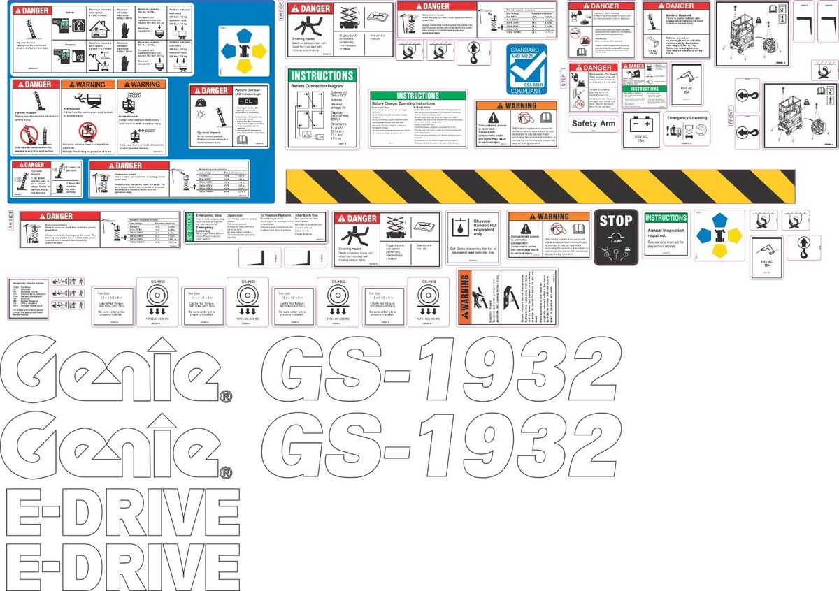 アメステシール fox 32 Archives - Cycle Decal