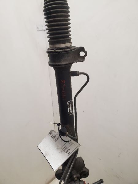 s-l1200.jpg