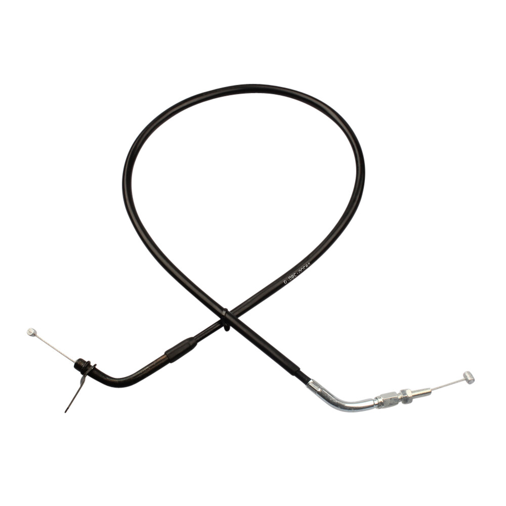 throttle cable close for Suzuki GSF 650 # 05-06 # 58300-38G10