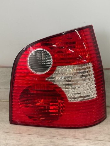 VW Polo 9 N 2002  Heckleuchte Rücklicht R 62409  Original