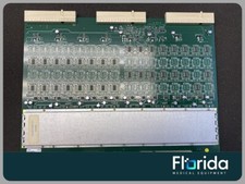 GRX64 WITHOUT CW GA200300-5 FOR LOGIQ E9/ VIVID E9 30 DAYS WARRANTY