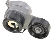 API METRIX Accessory Belt Tensioner fits Acura ZDX 2010-2013 3.7L V6 67YPGK