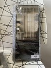 Foto 8 di 11