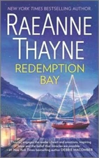 Redemption Bay (Haven Point) - Mass Market Paperback - VERY GOOD