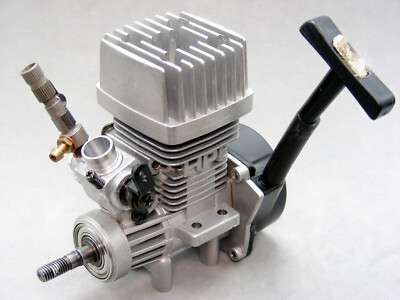 Vintage HPI 1615 Nitro Star 15FE RS4 Racer 1-2 Mini Super RTR-3 Pullstart Engine Vintage HPI 1615 Nitro Star 15FE RS4 Racer 1-2 Mini Super RTR-3 Pullstart Engine