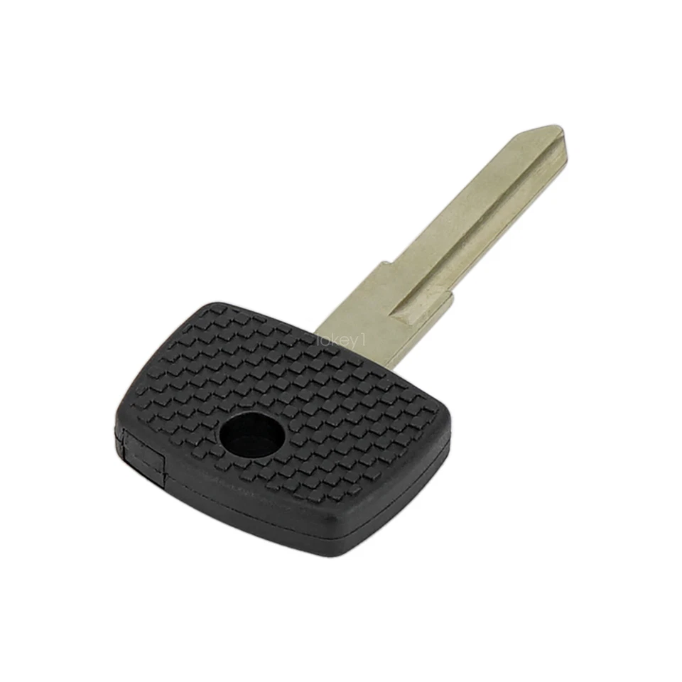 2 para Mercedes Benz Dodge Sprinter 2002-2006 llave transpondedor de encendido chip T5 Foto 4 de 4